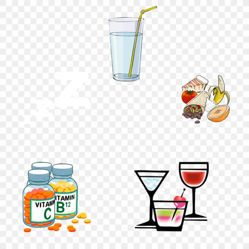 Clip Art Image Dietary Supplement Free Content, PNG, 1200x1200px, Art, Artist, Blog, Cobalamin, Dietary Supplement Download Free
