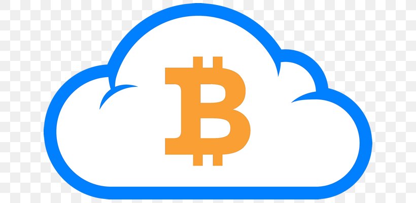 Cloud Mining Bitcoin Network Mining Pool Cryptocurrency, PNG, 650x400px, Cloud Mining, Area, Bitcoin, Bitcoin Network, Brand Download Free