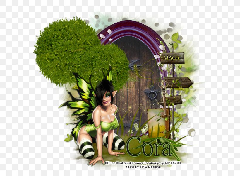 Desktop Wallpaper Computer Wallpaper, PNG, 600x600px, Computer, Fictional Character, Flora, Grass, Green Download Free