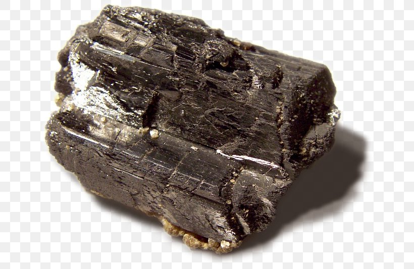 Drakelands Mine Tungsten Ore Wolframite, PNG, 666x533px, Tungsten, Chocolate, Chocolate Brownie, Fudge, Metal Download Free