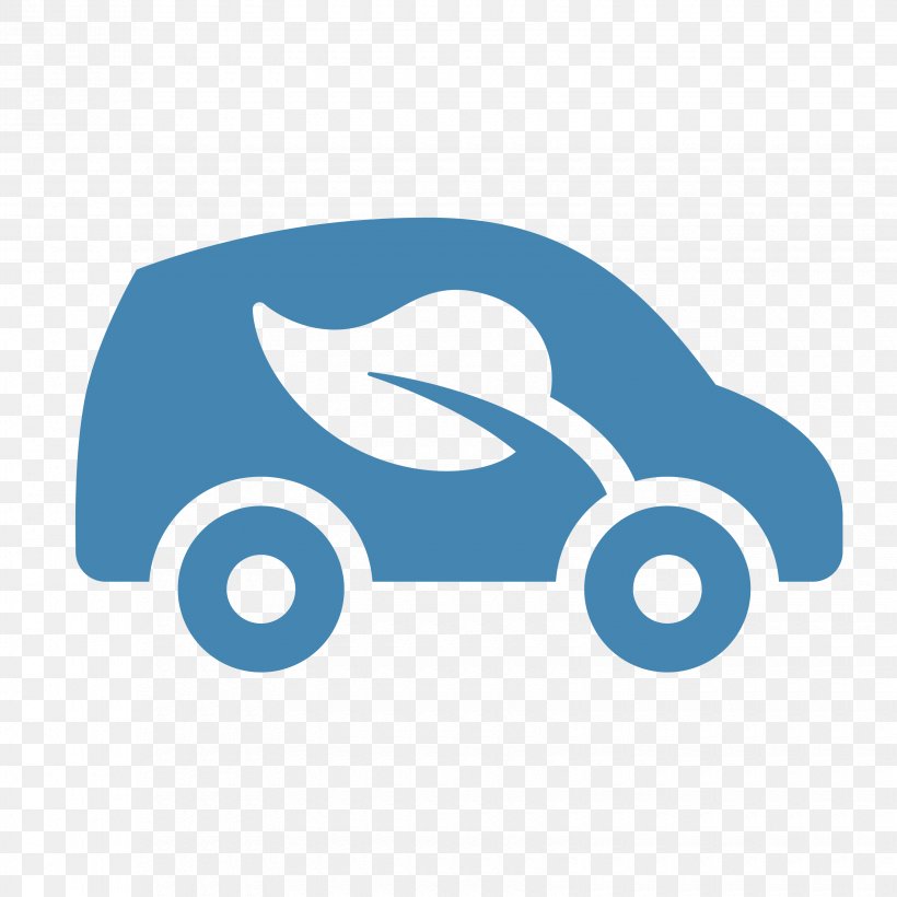 Electric Vehicle Electric Car, PNG, 3300x3300px, Electric Vehicle, Battery Electric Vehicle, Blue, Brand, Car Download Free
