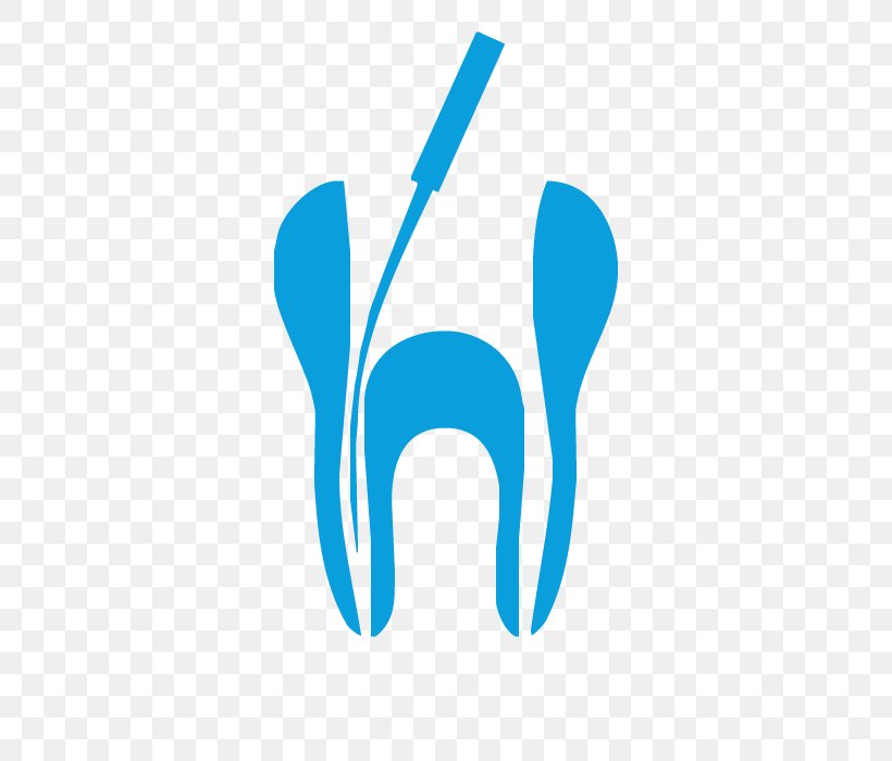 Endodontics Dentistry Root Canal Tooth, PNG, 700x700px, Endodontics, Aqua, Brand, Cosmetic Dentistry, Dental Abrasion Download Free
