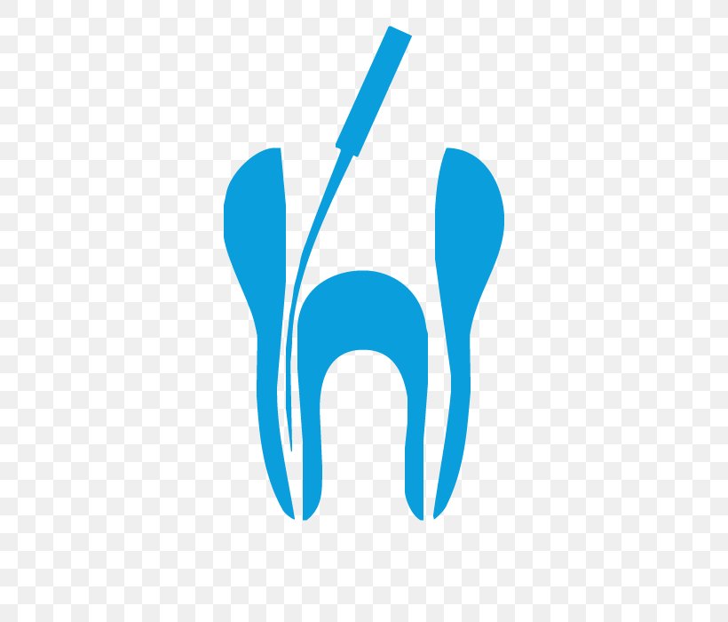 Endodontics Dentistry Root Canal Tooth, PNG, 700x700px, Endodontics ...