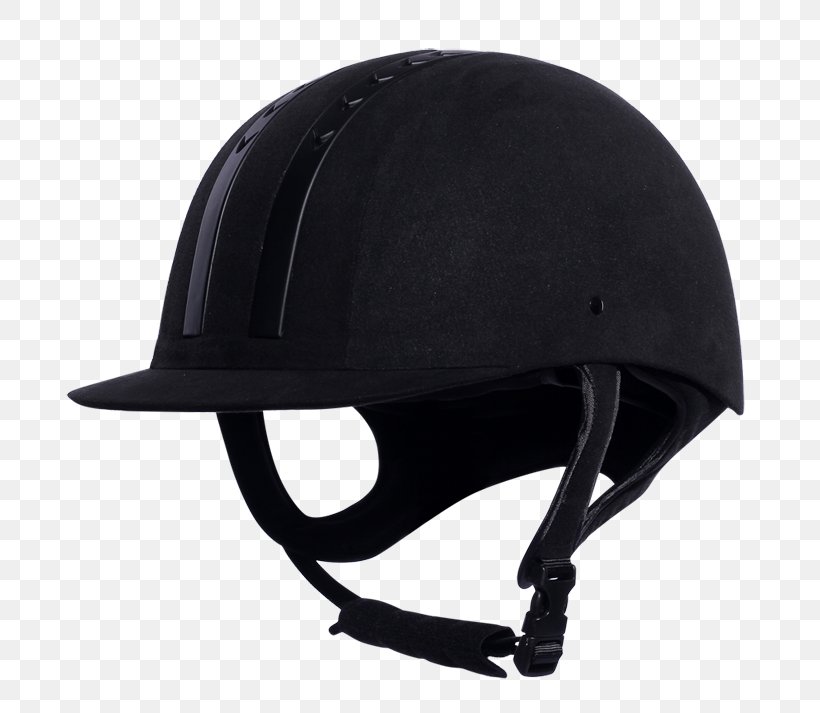 Equestrian Helmets Horse Tack Hat, PNG, 718x713px, Equestrian Helmets, Bicycle Helmet, Bicycles Equipment And Supplies, Black, Cap Download Free