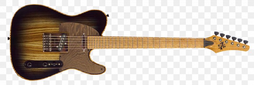 Fender Precision Bass Fender Jaguar Bass Fender Mustang Bass Fender Jazz Bass, PNG, 2500x840px, Watercolor, Cartoon, Flower, Frame, Heart Download Free