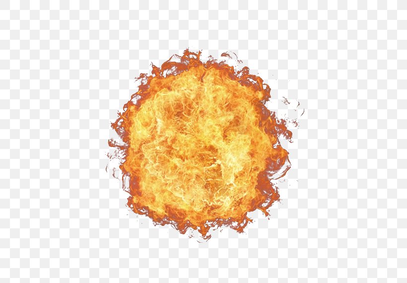 Fire Flame Circle, PNG, 650x570px, Fire, Cuisine, Designer, Dish, Flame Download Free