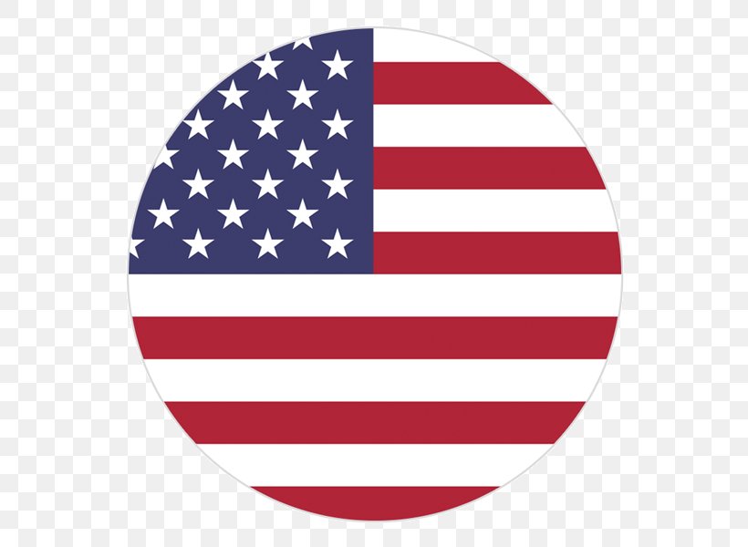 Flag Of The United States Clip Art, PNG, 600x600px, United States, Depositphotos, Flag, Flag Of The United Kingdom, Flag Of The United States Download Free