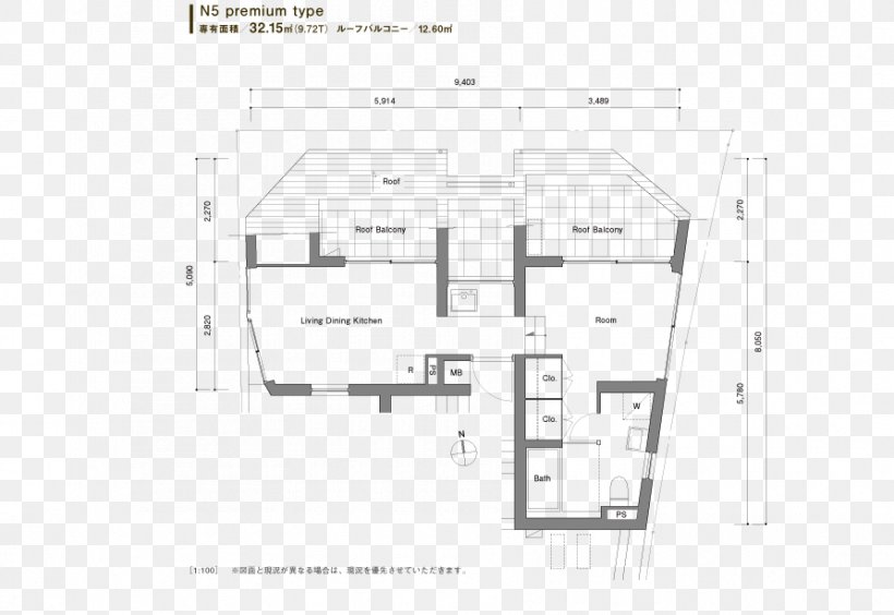 Floor Plan Angle, PNG, 893x615px, Floor Plan, Area, Diagram, Drawing, Elevation Download Free