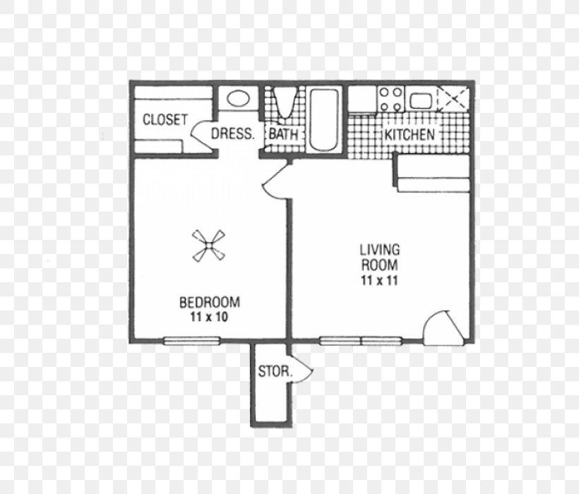 Floor Plan Paper Line Angle, PNG, 700x700px, Floor Plan, Area, Diagram, Drawing, Floor Download Free