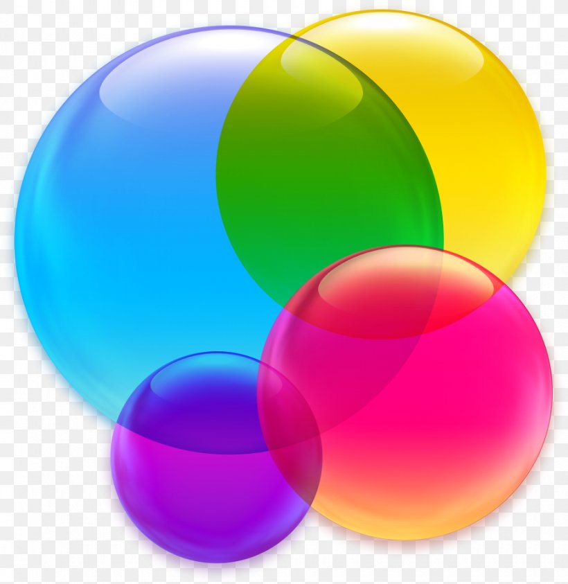Game Center Apple, PNG, 920x946px, Game Center, Apple, Ball, Easter Egg, Game Download Free