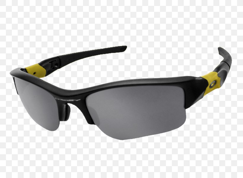 Goggles Sunglasses Swans Oakley, Inc., PNG, 800x600px, Goggles, Eyewear, Fashion Accessory, Flak Jacket, Glasses Download Free