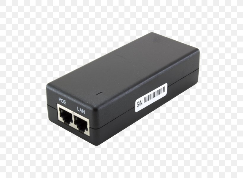 HDMI Raspberry Pi 3 Adapter Ethernet, PNG, 600x600px, Hdmi, Ac Adapter, Adapter, Cable, Cable Converter Box Download Free