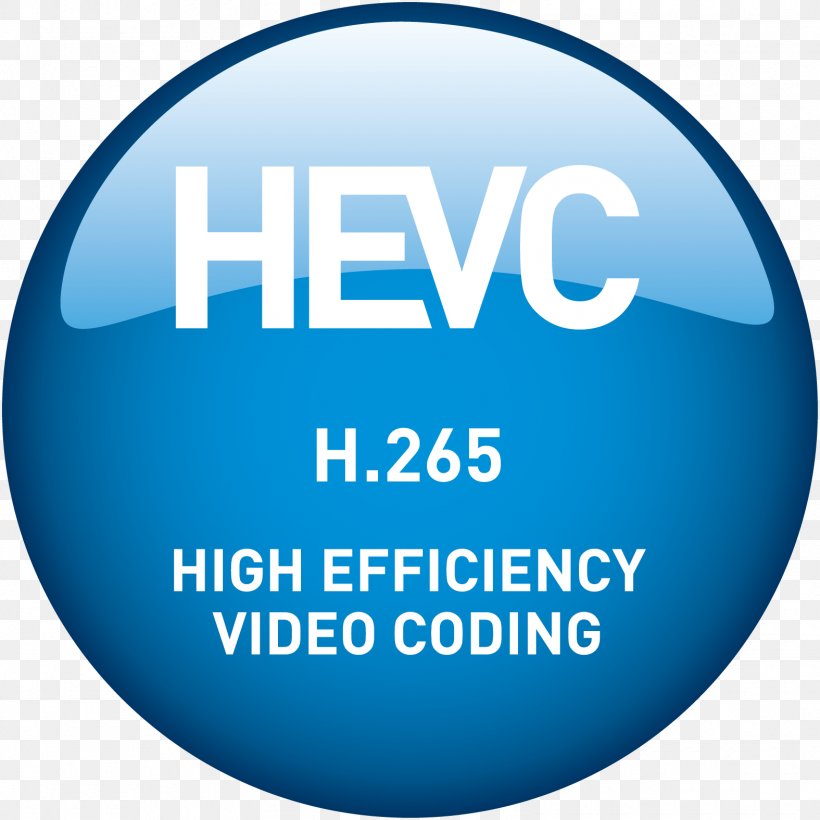 High Efficiency Video Coding Video Coding Format Beko HBA6702W Stick Blender, PNG, 1575x1575px, High Efficiency Video Coding, Area, Beko, Blue, Brand Download Free