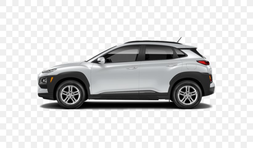 Hyundai Car 2018 Chevrolet Trax Longueuil Brossard, PNG, 640x480px, 2018 Chevrolet Trax, 2018 Hyundai Kona, 2018 Hyundai Kona Se, Hyundai, Automotive Design Download Free