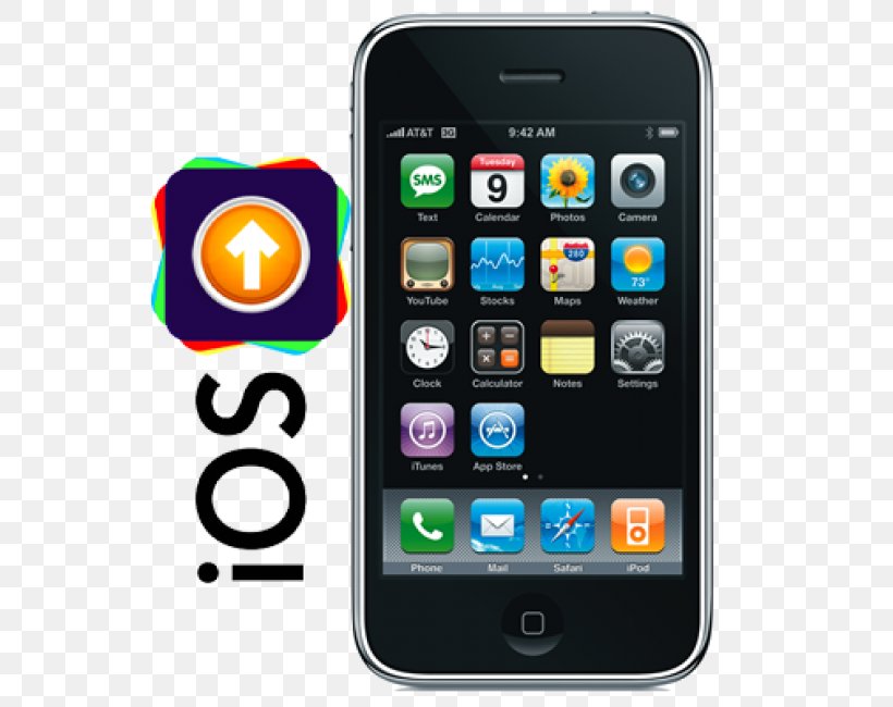 IPhone 3GS IPhone 4 Apple Samsung Galaxy, PNG, 650x650px, Iphone 3gs, Apple, Cellular Network, Communication Device, Electronic Device Download Free