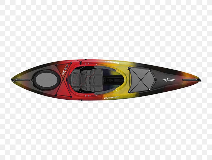 Kayak Boat Sun Dolphin Excursion 10 Dagger Axis 10.5 Dagger, Inc., PNG, 1230x930px, Kayak, Automotive Exterior, Boat, Canoe, Dagger Download Free