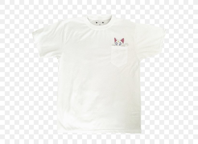 Long-sleeved T-shirt Long-sleeved T-shirt Collar Neck, PNG, 600x600px, Tshirt, Active Shirt, Clothing, Collar, Long Sleeved T Shirt Download Free