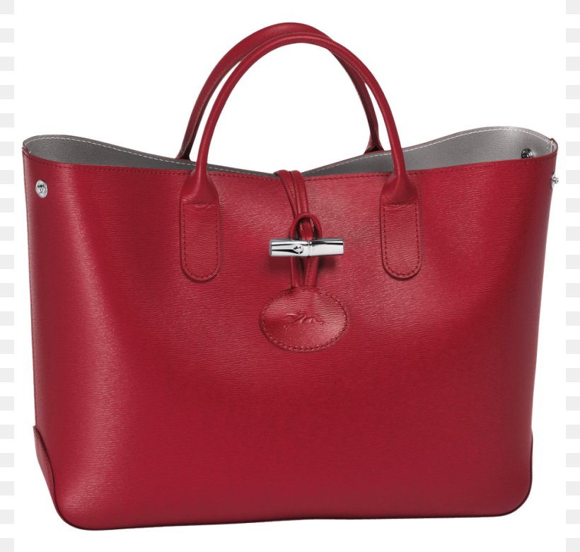 Longchamp Le Pliage Large Nylon Shoulder Tote Handbag Tote Bag, PNG, 780x780px, Handbag, Bag, Brand, Fashion Accessory, Leather Download Free