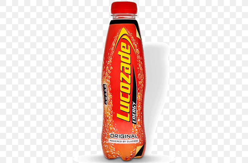 Lucozade Orange Soft Drink Sports & Energy Drinks Carbonated Water, PNG, 810x540px, Lucozade, Acqua Panna, Bottle, Carbonated Water, Carbonation Download Free