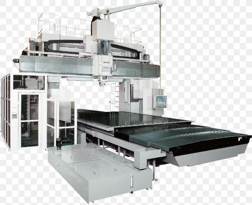Machine Tool Processamento 主軸 マシニングセンタ 工業, PNG, 959x781px, Machine Tool, Business, Jointstock Company, Machine, Millimeter Download Free