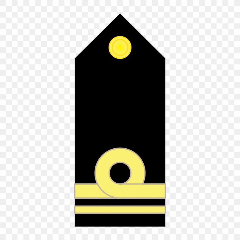 Military Royal Thai Navy Royal Thai Armed Forces Royal Thai Army Quân Hàm Lực Lượng Vũ Trang Thái Lan, PNG, 1024x1024px, Military, Army, Army Officer, Brand, Junior Grade Download Free