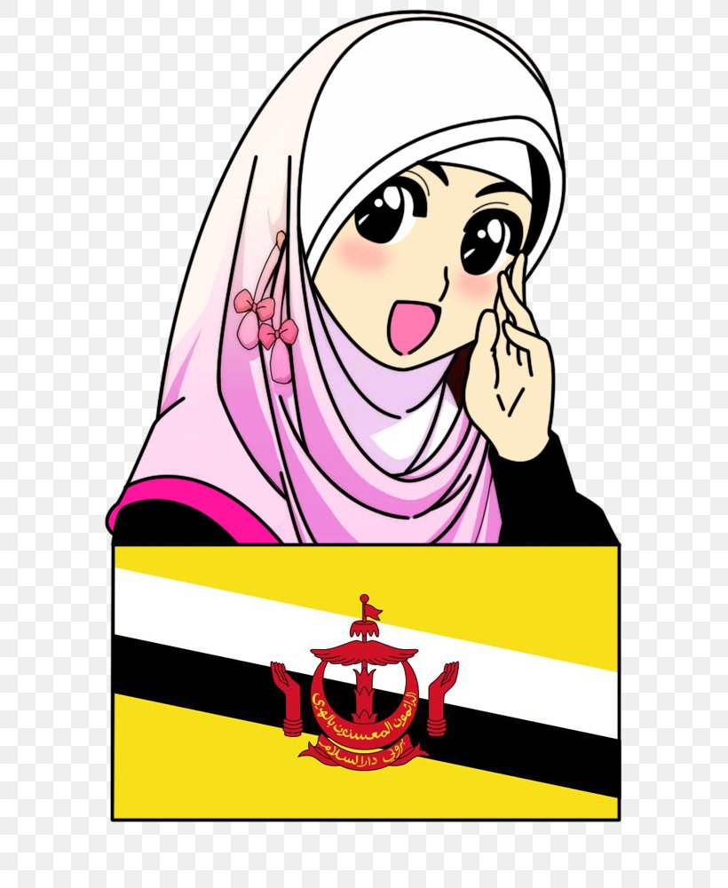 Muslim Art Islam Clip Art, PNG, 600x1000px, Muslim, Art, Artwork, Fictional Character, Flag Download Free