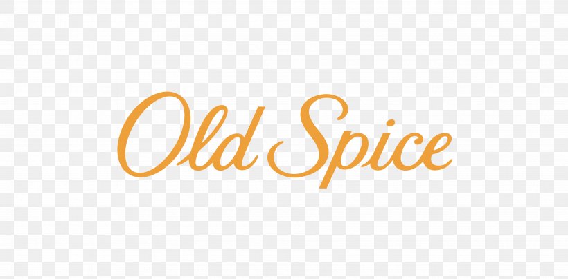 Old Spice Procter & Gamble Brand Deodorant Perfume, PNG, 3618x1785px, Old Spice, Brand, Cosmetics, Deodorant, Logo Download Free