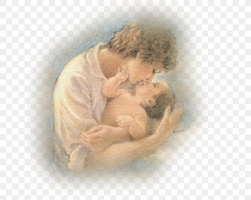 Painter Mother Woman Child Drawing, PNG, 1024x819px, Painter, Angel, Art, Child, Drawing Download Free