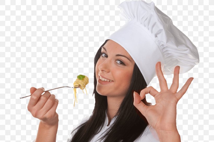 Pancit Cooking Chef Stock Photography, PNG, 948x632px, Pancit, Cap, Chef, Cook, Cooking Download Free