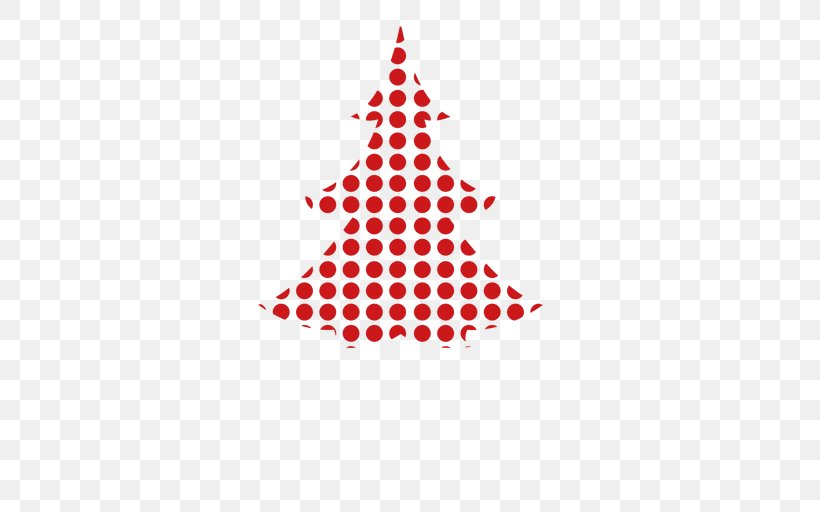 Pino Vector, PNG, 512x512px, Vexel, Area, Christmas, Christmas Decoration, Christmas Ornament Download Free