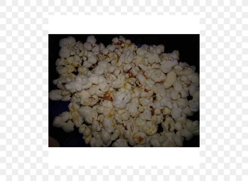 Popcorn Commodity Mixture, PNG, 800x600px, Popcorn, Commodity, Kettle Corn, Mixture Download Free