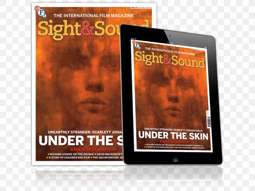 Poster Sight & Sound Theatres, PNG, 1000x750px, Poster, Advertising, Book, Brand, Sight Sound Theatres Download Free