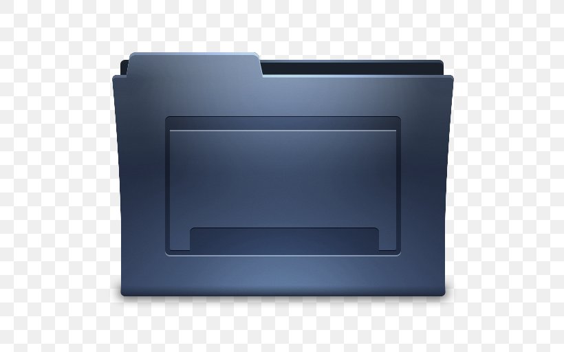 Rectangle Font, PNG, 512x512px, Rectangle, Computer Icon Download Free