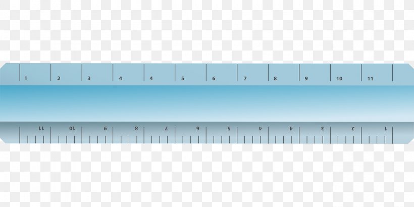 Ruler Length Centimeter Android, PNG, 1280x640px, Ruler, Android, Centimeter, Image File Formats, Inch Download Free