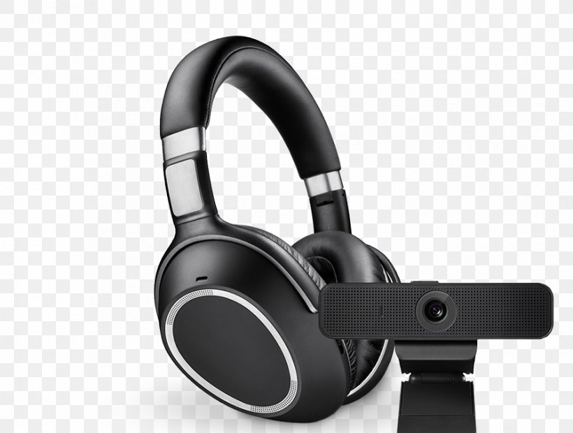 Sennheiser MB 660 UC MS, PNG, 892x675px, Headset, Audio, Audio Equipment, Binaural Recording, Bluetooth Download Free