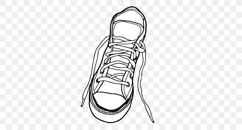 Sneakers Shoe High-heeled Footwear Illustration, PNG, 600x440px, Sneakers, Adidas, Air Jordan, Area, Arm Download Free