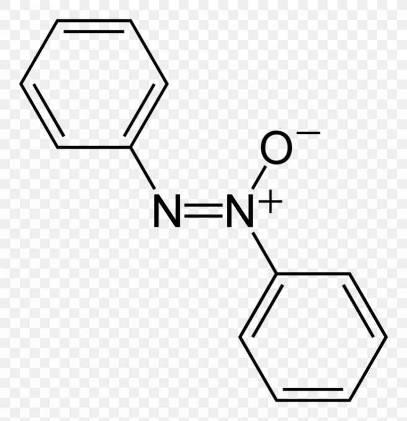 Structure Selective Androgen Receptor Modulator Chemistry Structural Formula LGD-4033, PNG, 870x899px, Watercolor, Cartoon, Flower, Frame, Heart Download Free