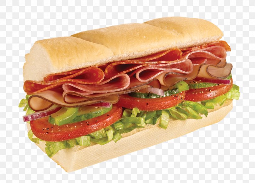 Submarine Sandwich Italian Cuisine Ham Genoa Salami Melt Sandwich, PNG, 1272x914px, Submarine Sandwich, American Food, Bayonne Ham, Bocadillo, Bread Download Free