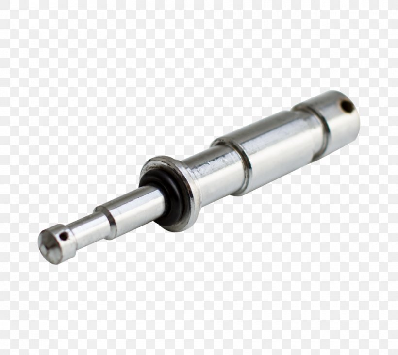 Tool Household Hardware Cylinder Angle, PNG, 940x840px, Tool, Cylinder, Hardware, Hardware Accessory, Household Hardware Download Free