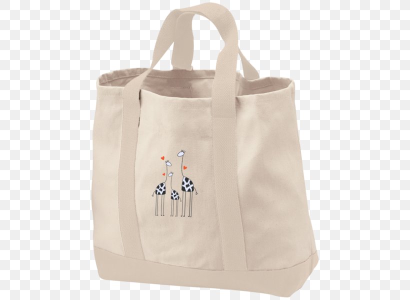 Tote Bag T-shirt Handbag Shopping, PNG, 600x600px, Tote Bag, Backpack, Bag, Beige, Clothing Download Free