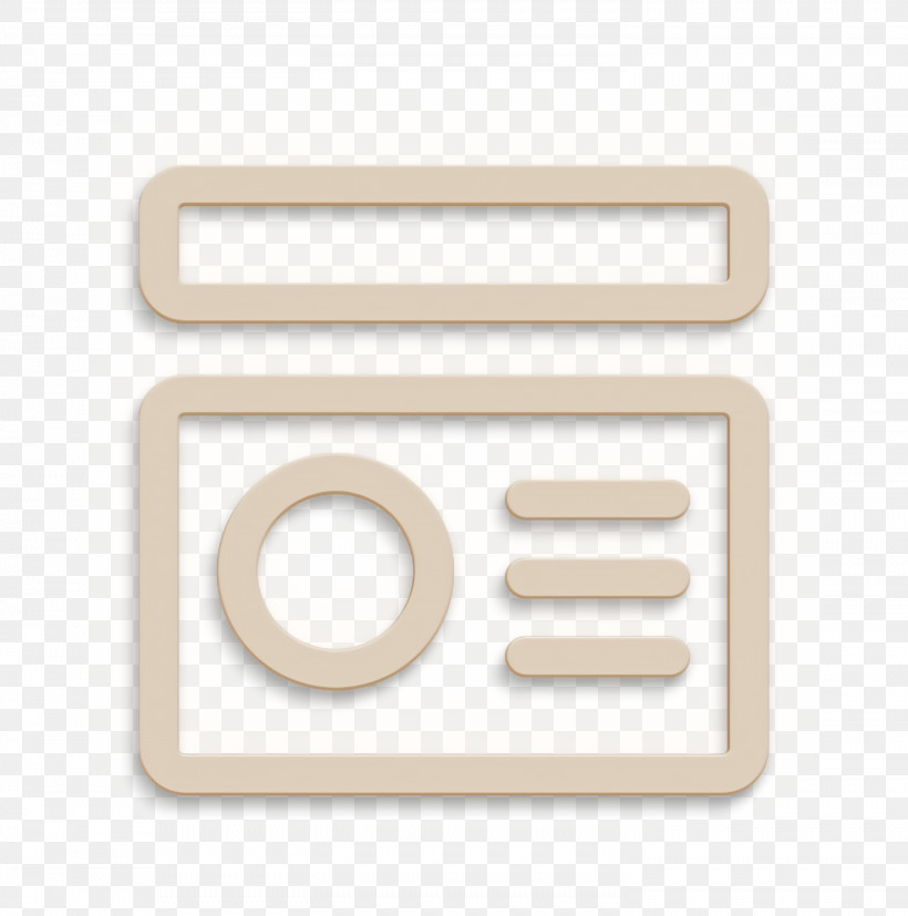 Ui Icon Wireframe Icon, PNG, 1476x1490px, Ui Icon, Architect, Architecture, Pacifical Group Arquitectos, Presentation Download Free