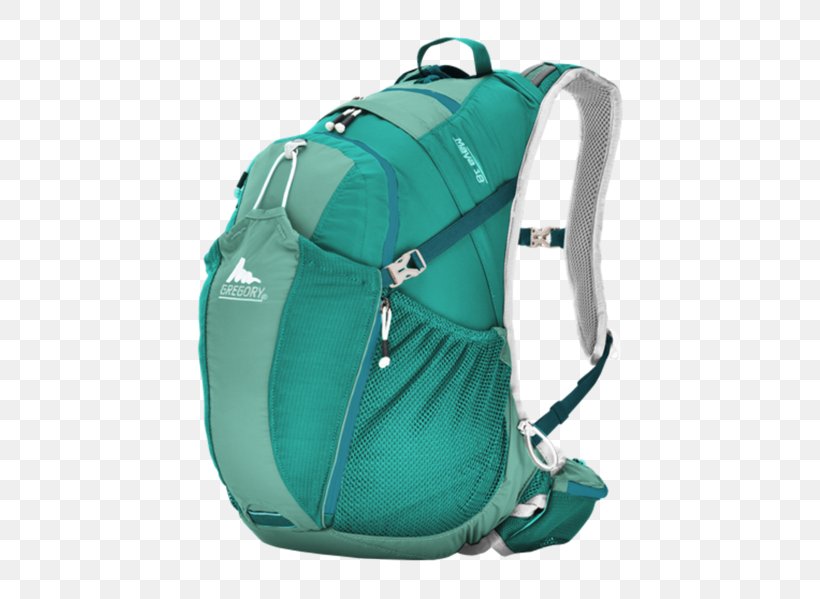Ultralight Backpacking Travel Baggage, PNG, 494x599px, Backpack, Aqua, Azure, Backpacking, Bag Download Free