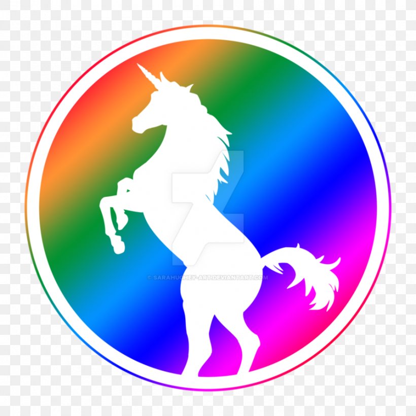 Unicorn Legendary Creature Silhouette Color, PNG, 894x894px, Unicorn, Art, Color, Fictional Character, Legendary Creature Download Free