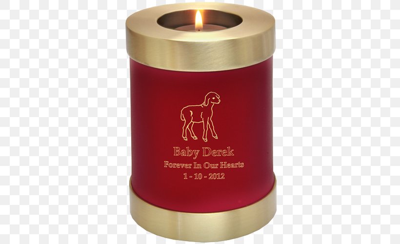 Urn Tealight Candlestick Votive Candle, PNG, 500x500px, Urn, Bestattungsurne, Candle, Candlestick, Cremation Download Free