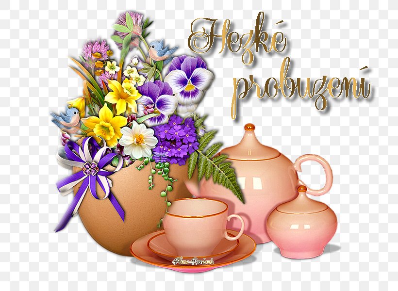 User Google Images, PNG, 800x600px, User, Blog, Coffee Cup, Cup, Cut Flowers Download Free