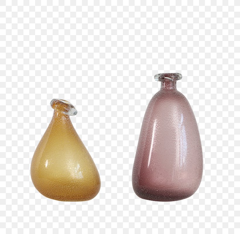 Vase Glass Bottle, PNG, 800x800px, Vase, Artifact, Bottle, Creativity, Designer Download Free