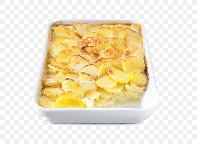 Vegetarian Cuisine Gratin Dauphinois Milk Recipe, PNG, 600x600px, Vegetarian Cuisine, Bonduelle, Cheese, Cooking, Cuisine Download Free