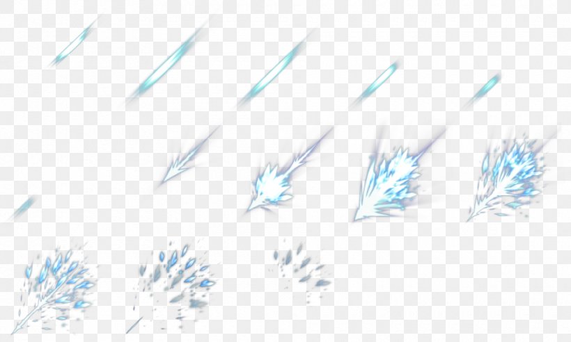 Video Game Sprite RPG Maker, PNG, 960x576px, Video Game, Animation, Aqua, Blue, Feather Download Free