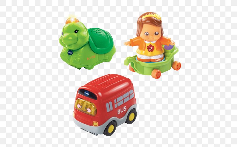 VTech Toot Toot Drivers Toy Toot-Toot Kingdom: Knight Noble Wagon, PNG, 510x510px, Vtech, Baby Toys, Figurine, Lego 10847 Duplo Number Train, Play Download Free