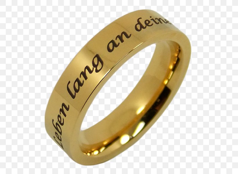 Wedding Ring Silver Gold Product Design, PNG, 800x600px, Ring, Gold, Jewellery, Metal, Platinum Download Free